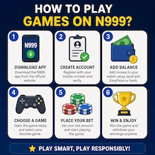 N999