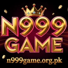 N999 Game