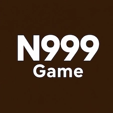 N999