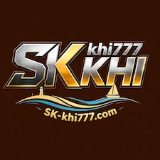 SK Khi777