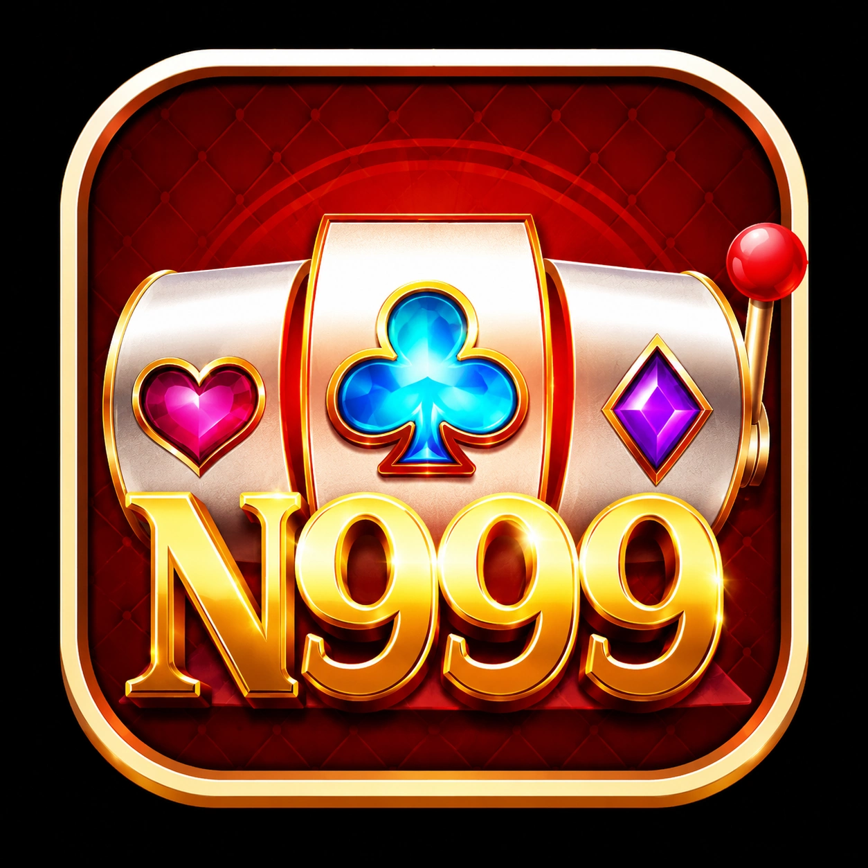 N999 Game- feature image.