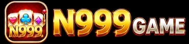 n999 game- logo image